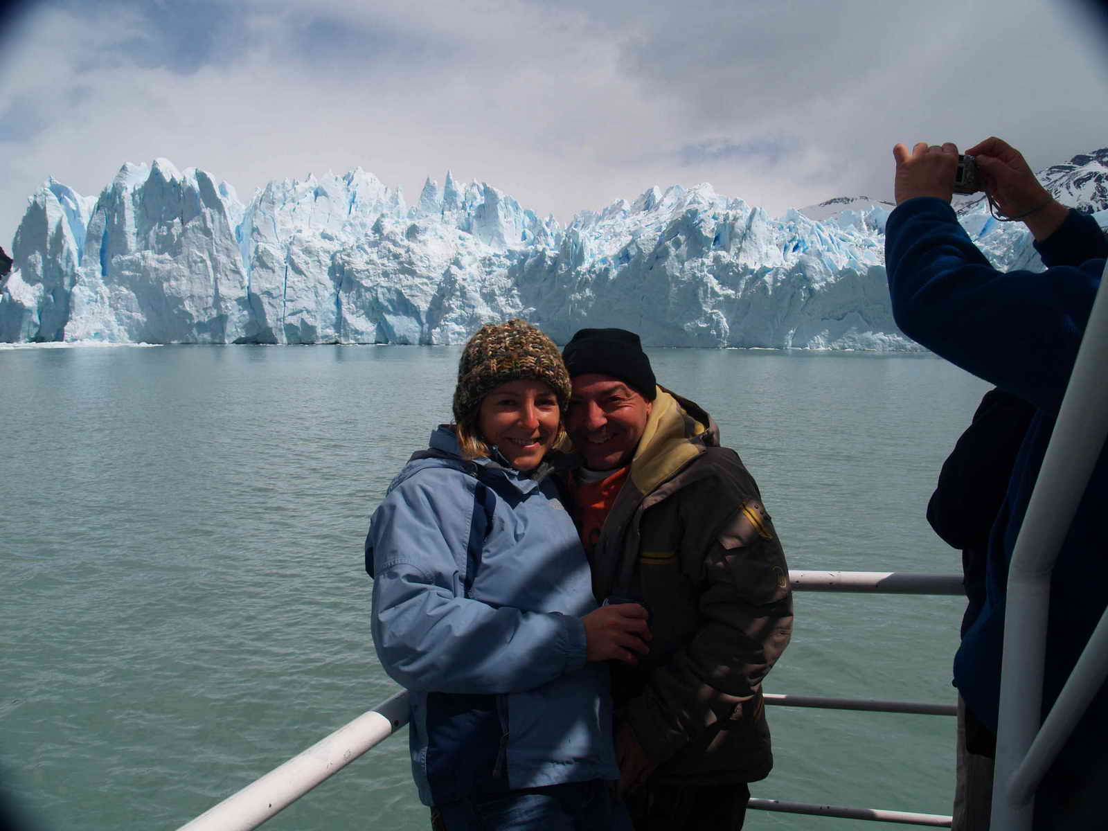 [ARGENTINA20071110_393.JPG]