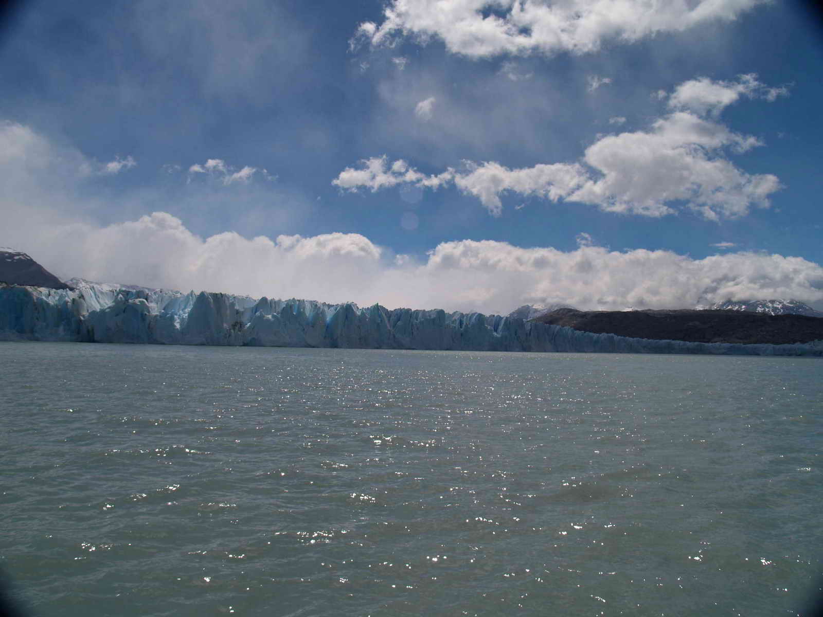 [ARGENTINA20071111_144.JPG]