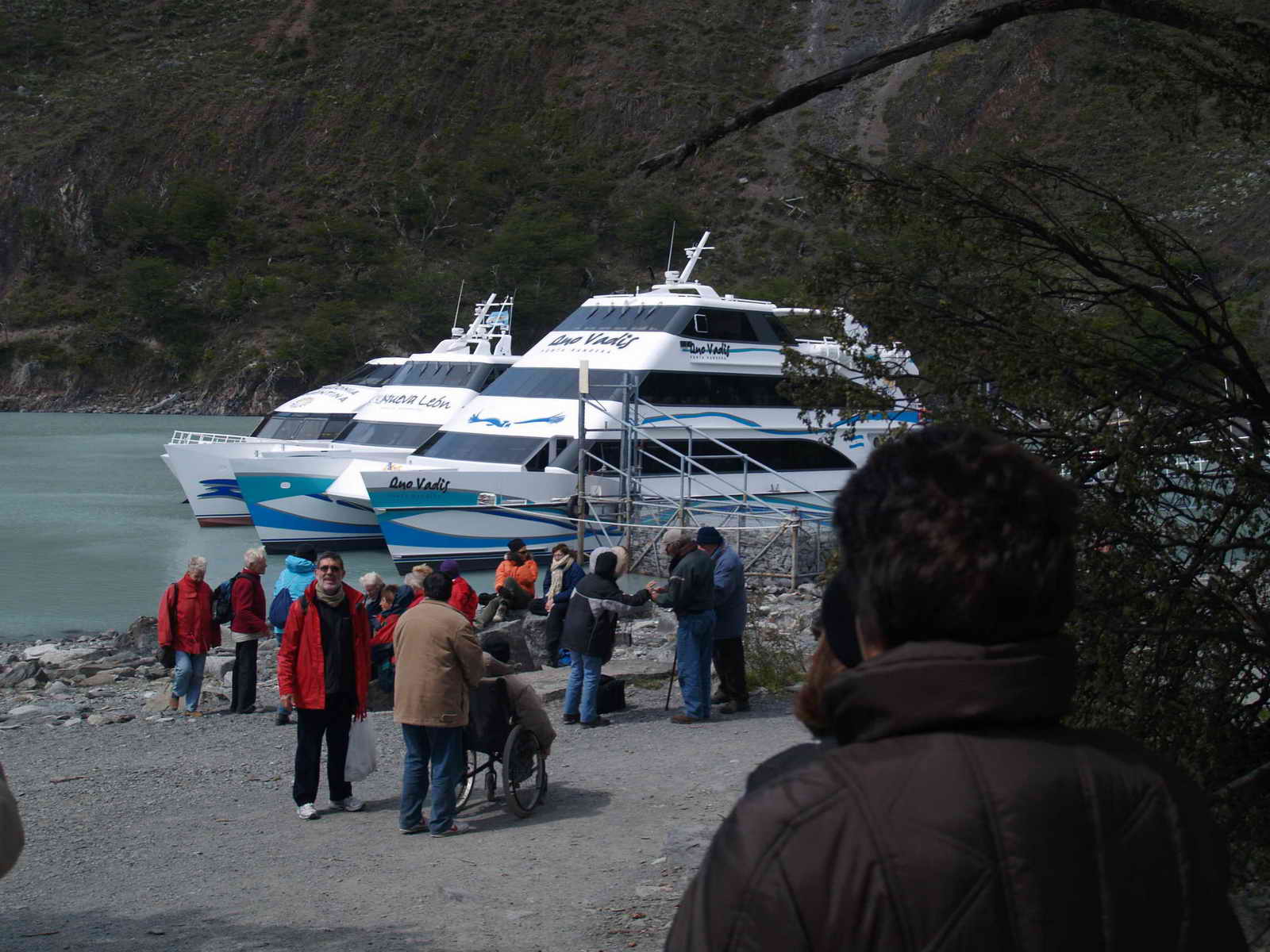[ARGENTINA20071111_96.JPG]