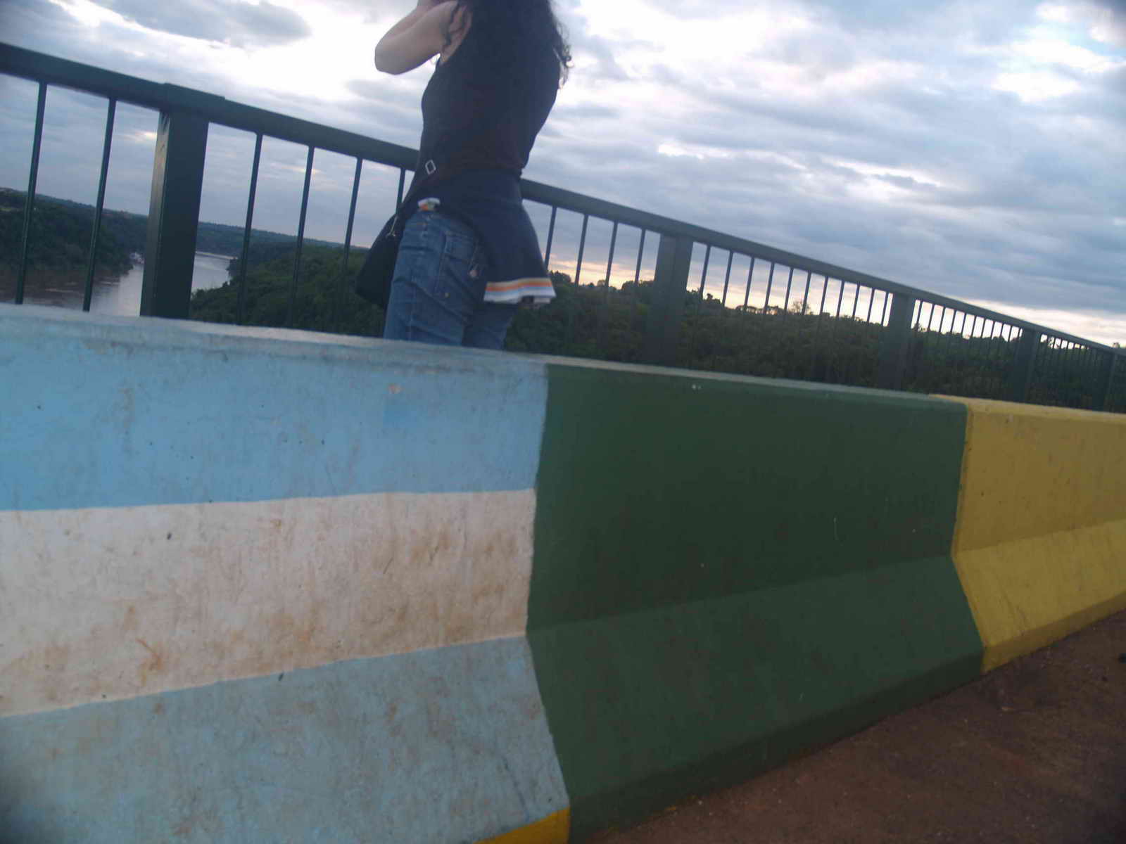 [ARGENTINA20071116_442.JPG]