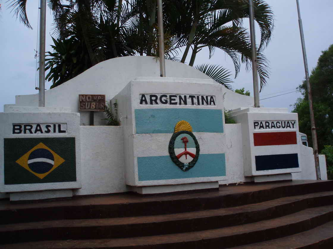 [ARGENTINA20071118_161.JPG]