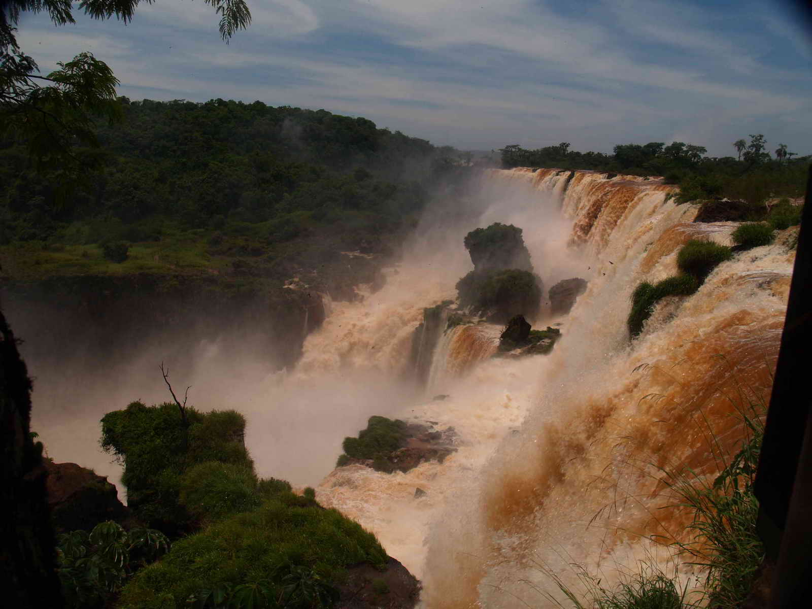 [ARGENTINA20071117_504.JPG]
