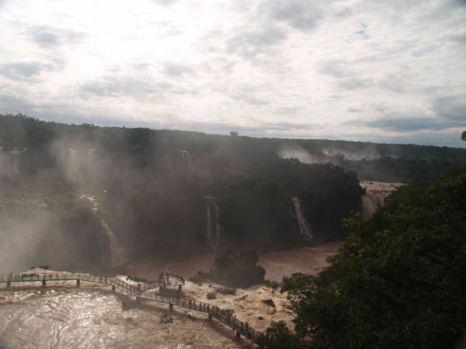 [ARGENTINA20071116_426.JPG]