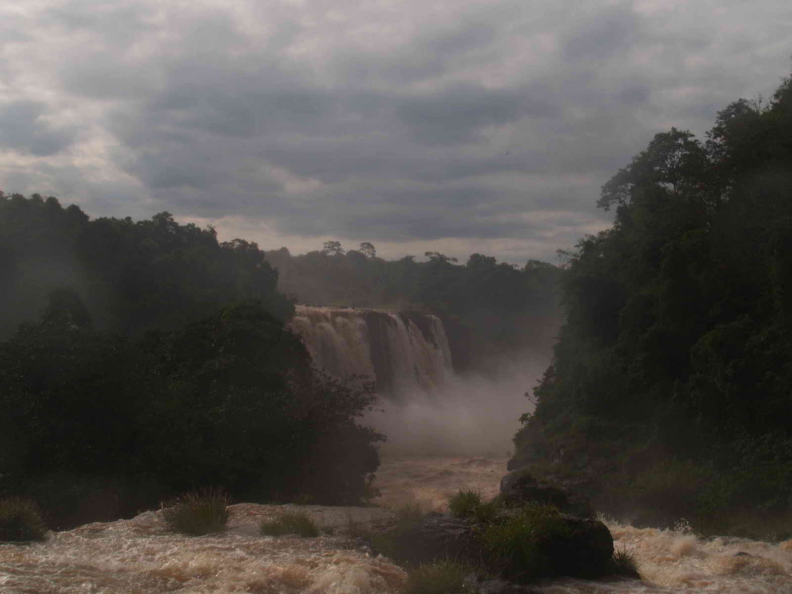 [ARGENTINA20071116_421.JPG]