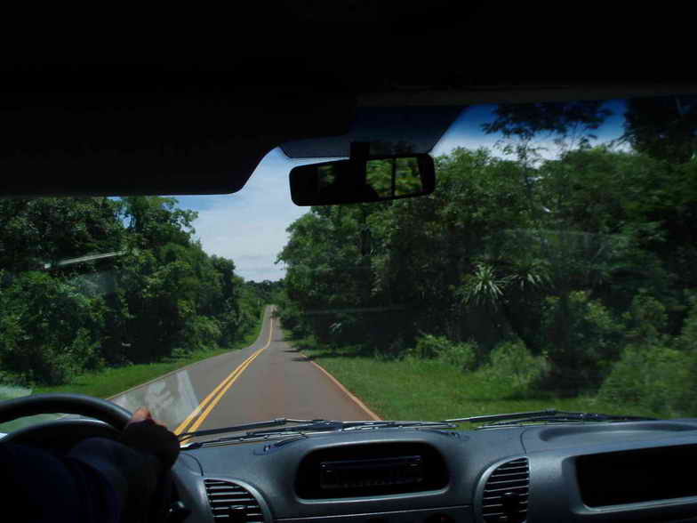 [ARGENTINA20071116_144.JPG]