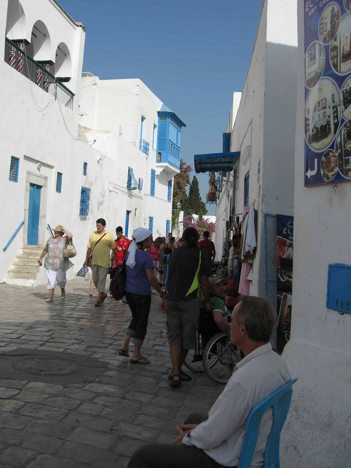 [IMG_1134.JPG]
