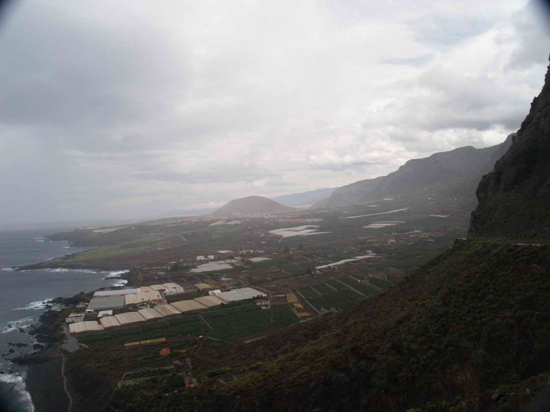 [PB013054.JPG]