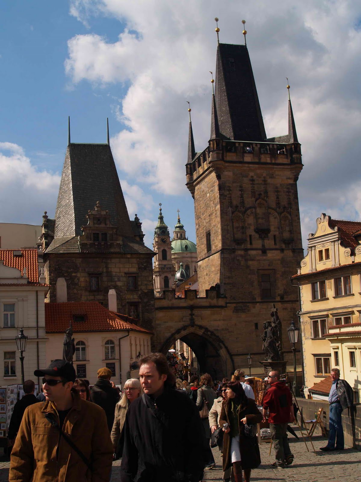 [P4065193.JPG]