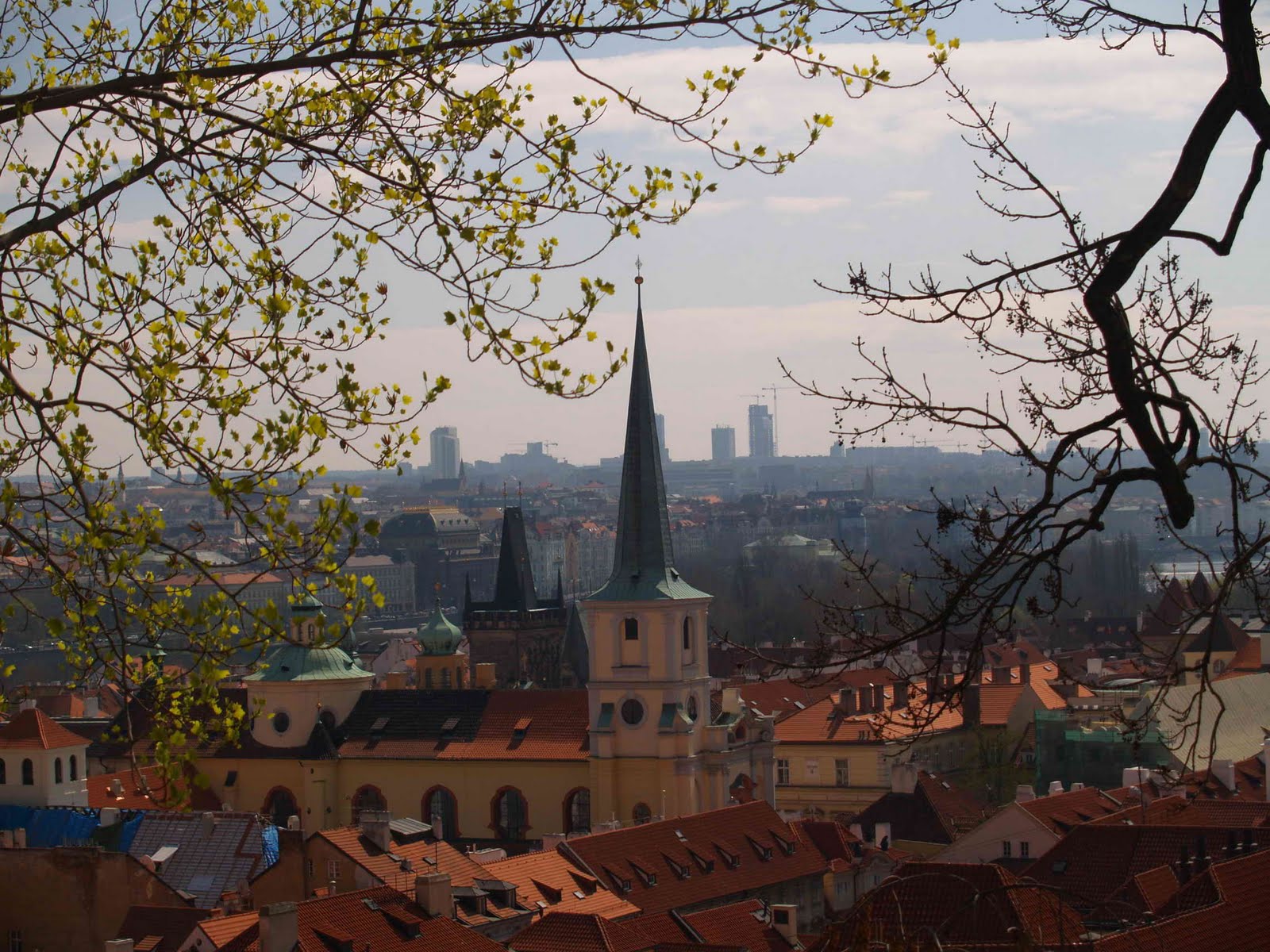 [P4065181.JPG]