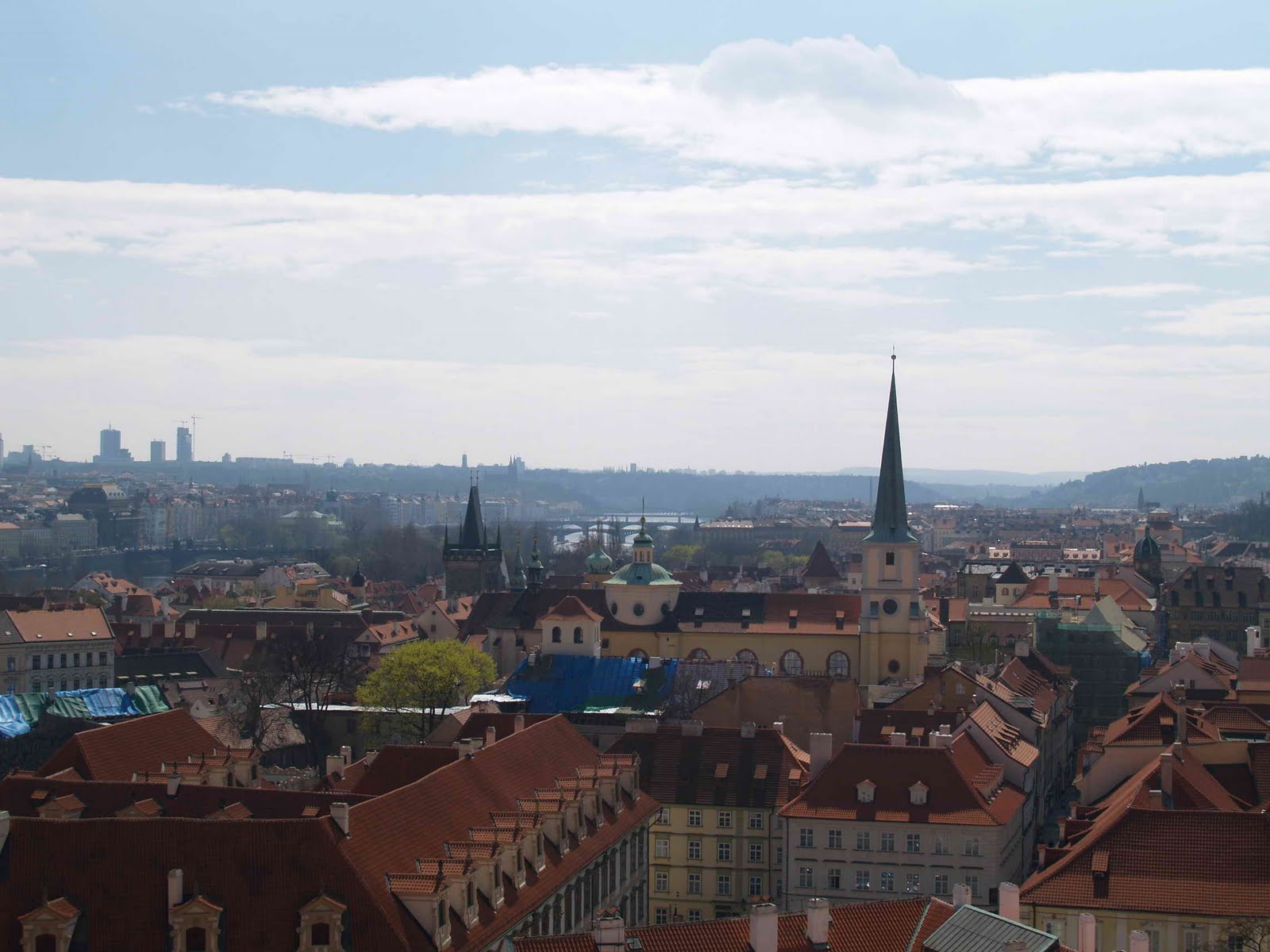 [P4065177.JPG]