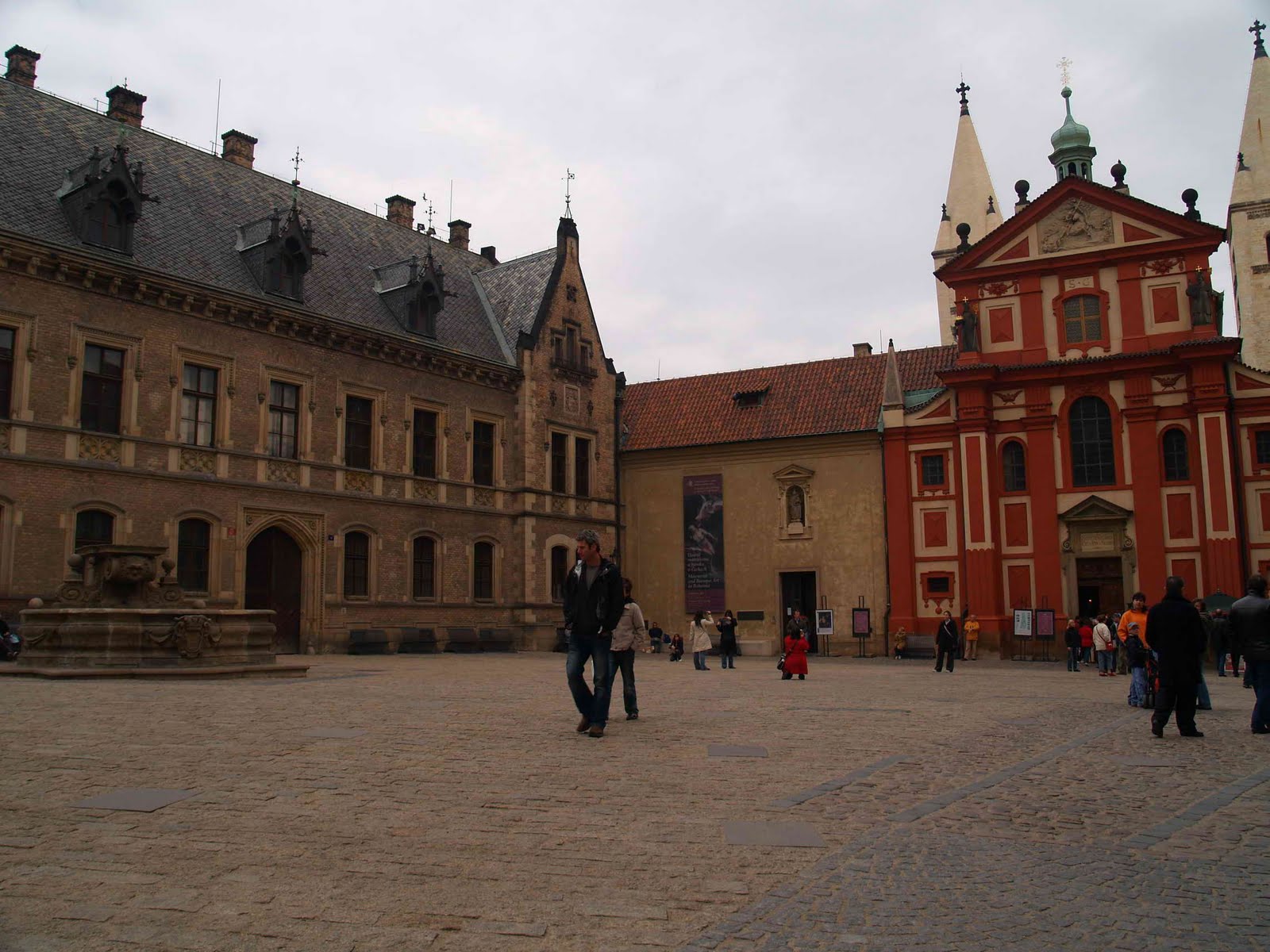 [P4065150.JPG]