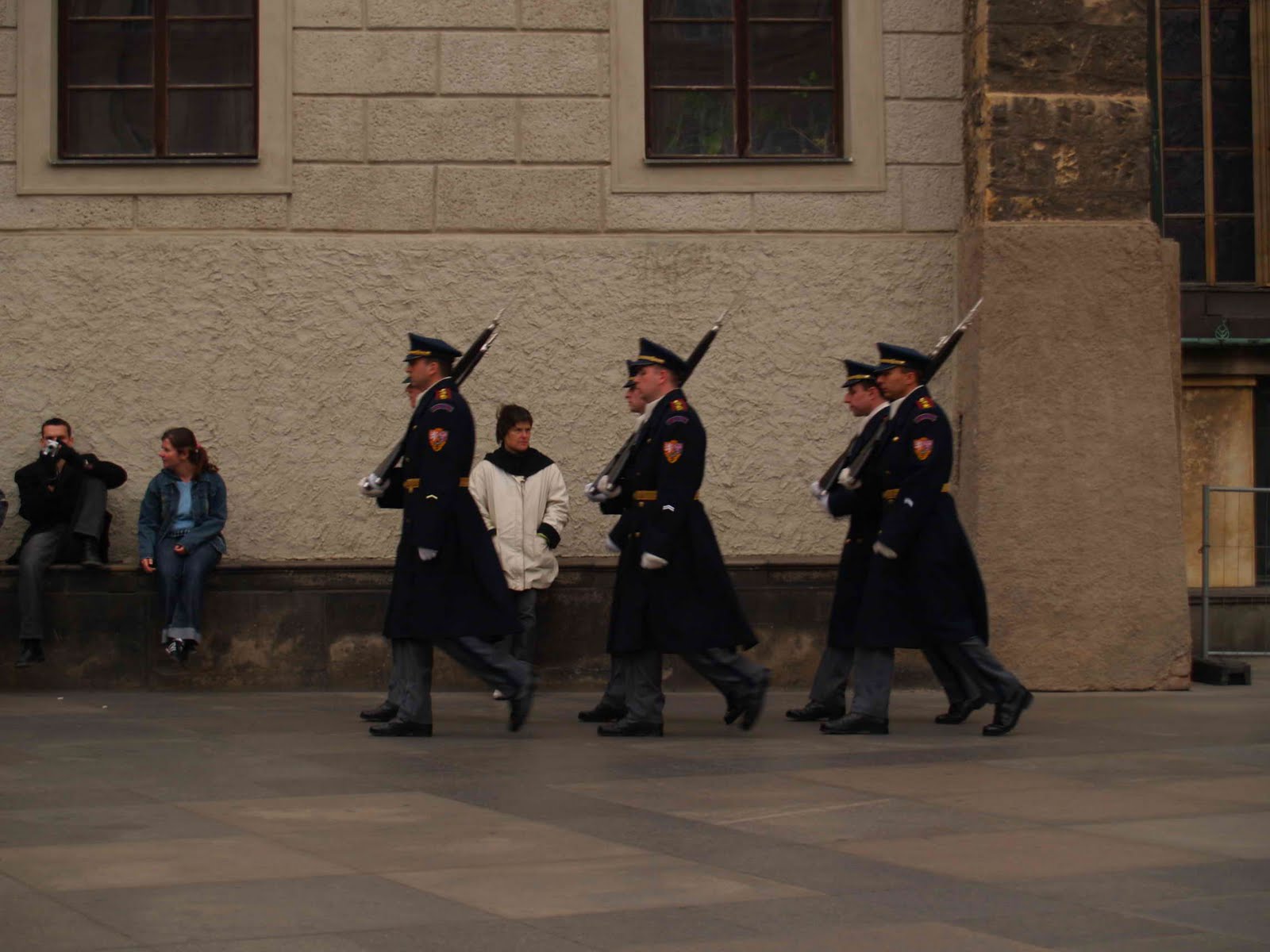 [P4065144.JPG]