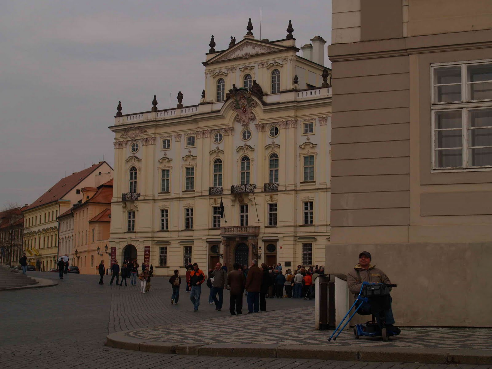 [P4065131.JPG]