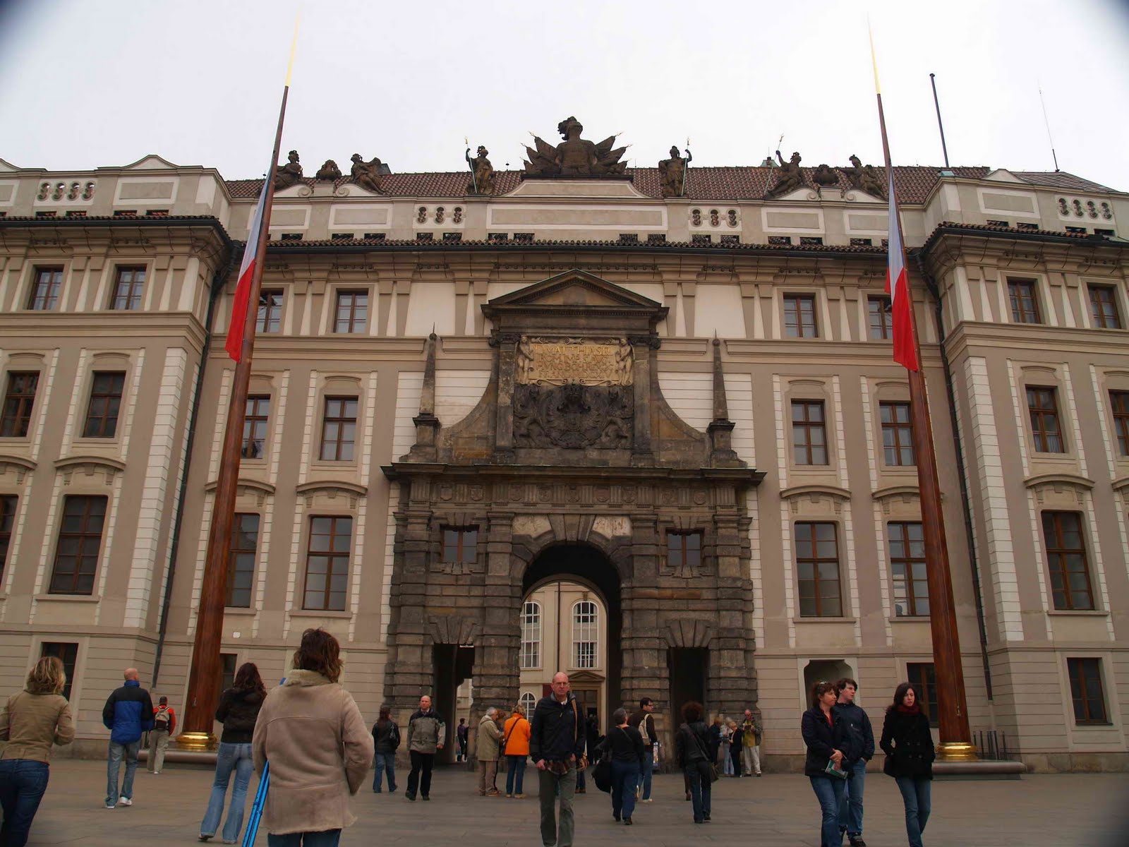 [P4065132.JPG]