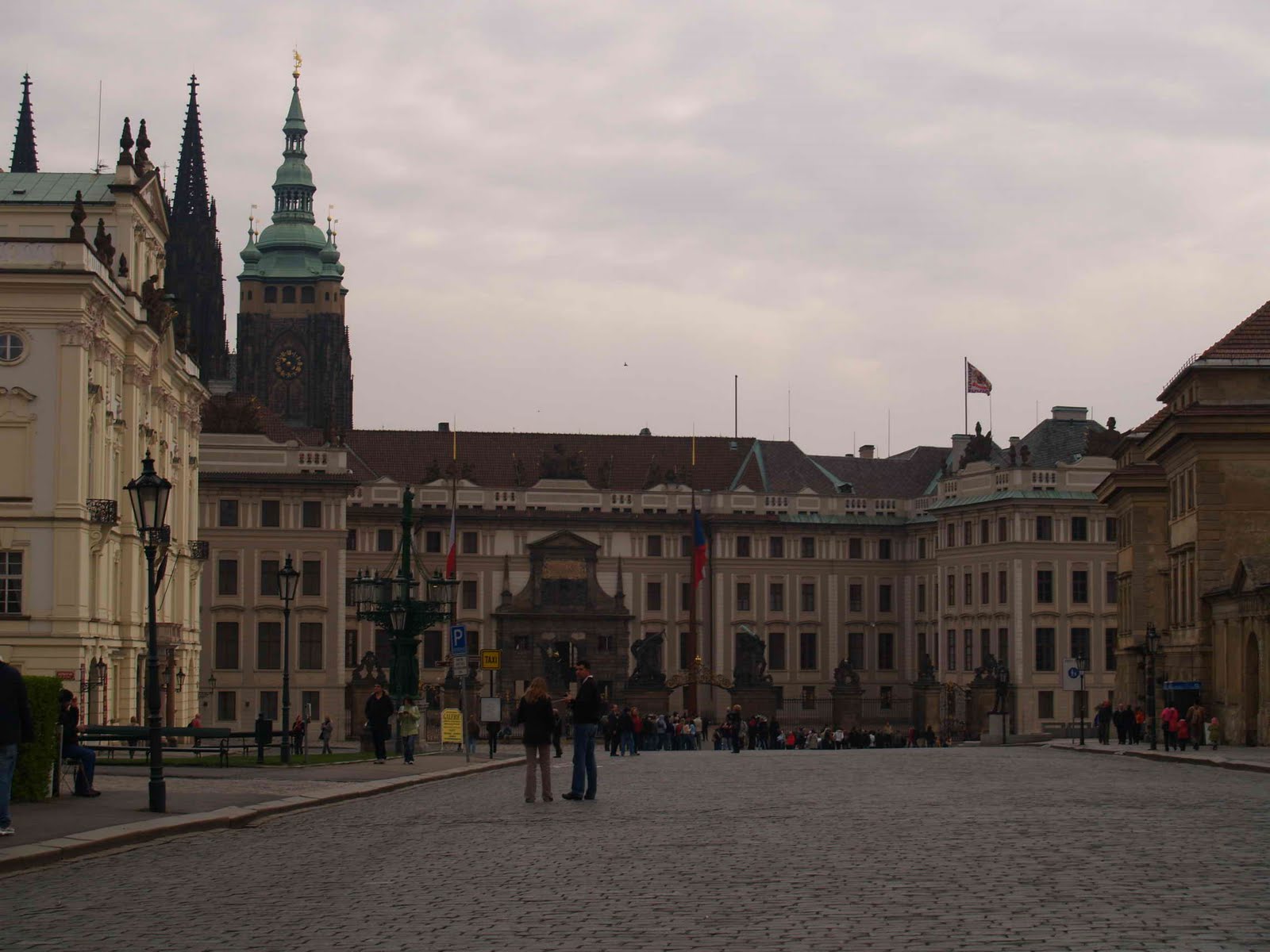 [P4065124.JPG]