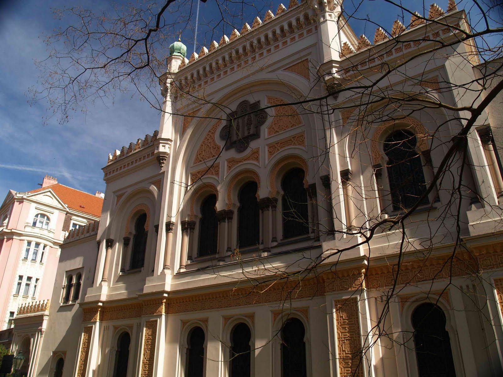 [P4055102.JPG]