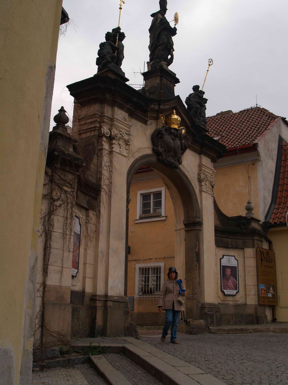 [P4065156.JPG]