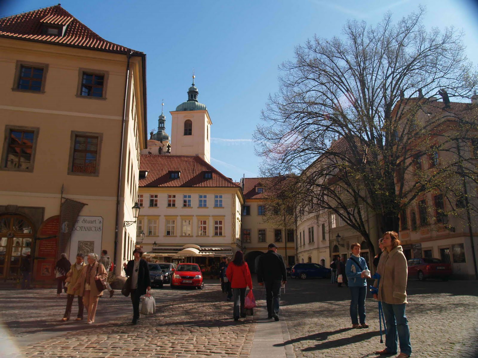 [P4055087.JPG]