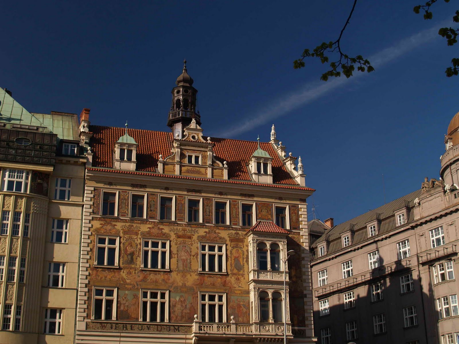 [P4055060.JPG]