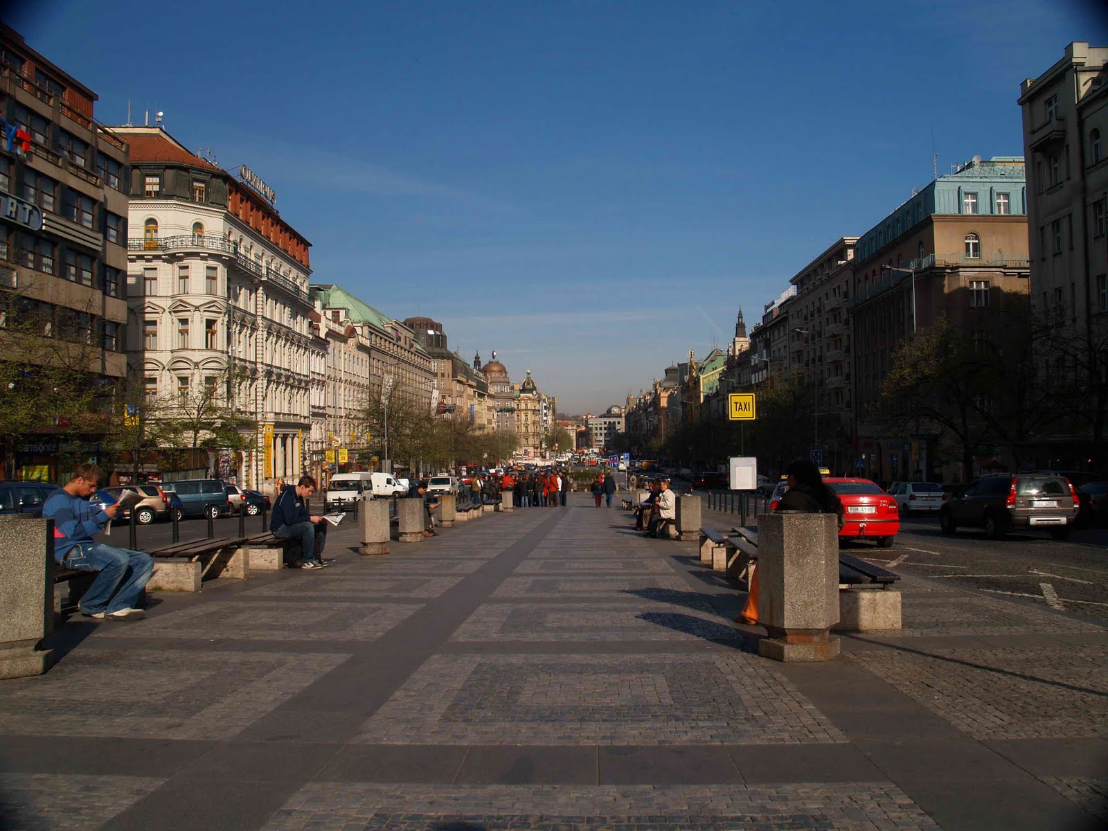 [P4055059.JPG]