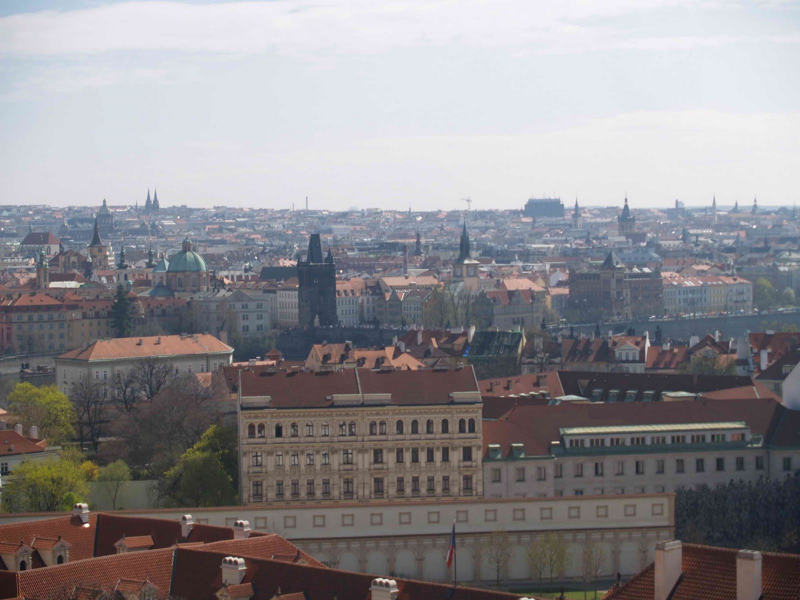 [P4065175.JPG]