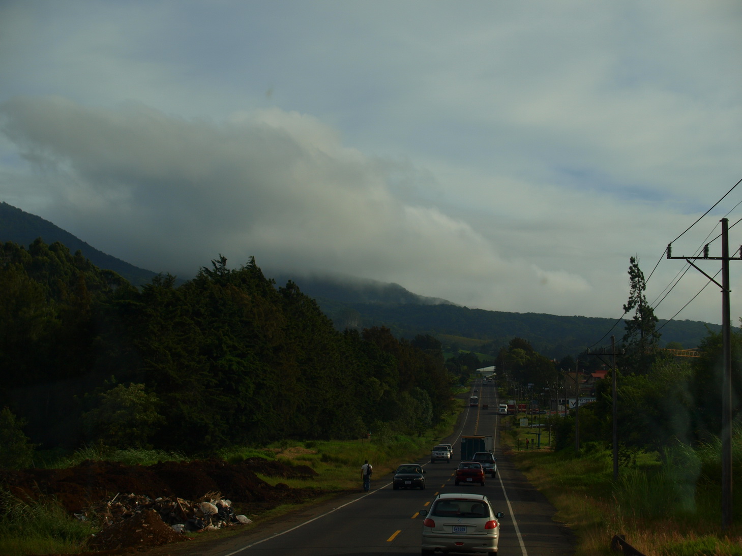 [P9031453.JPG]
