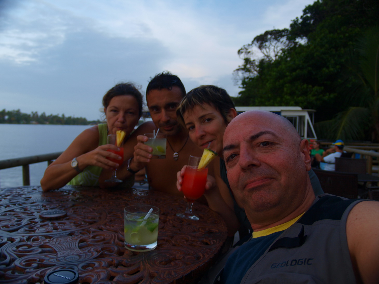 [P9041605.JPG]