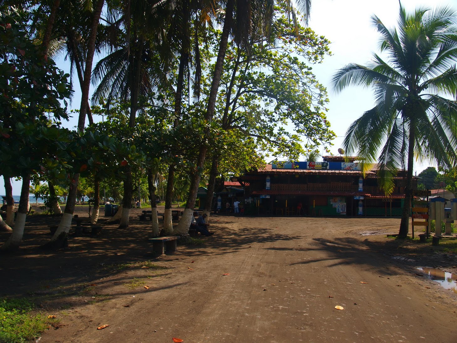 [P9071752.JPG]