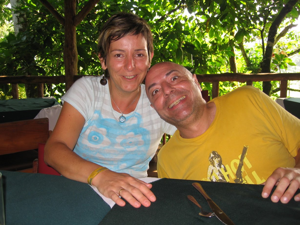 [IMG_1582.JPG]