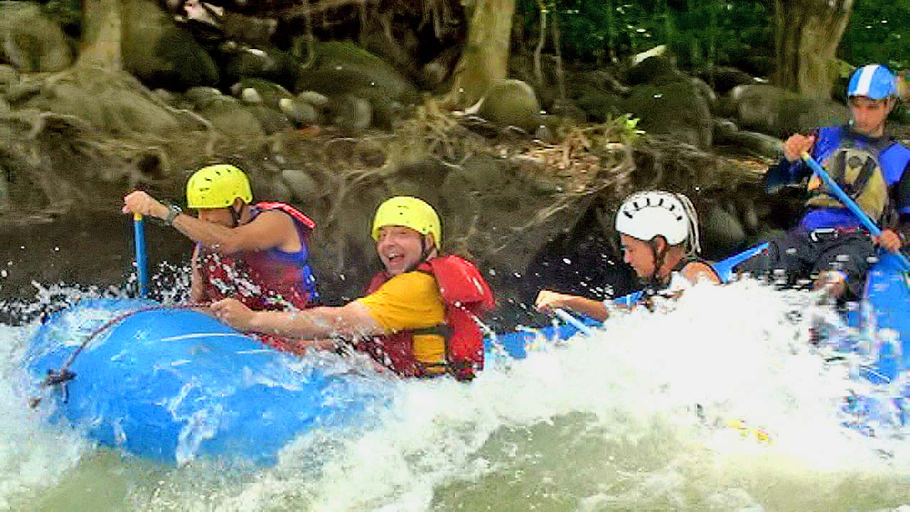 [RAFTING2(1).jpg]