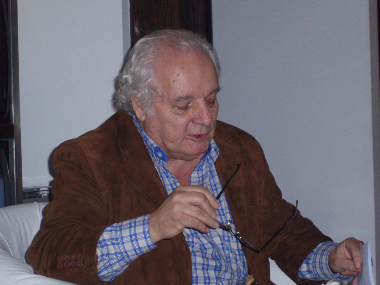 [PB020354.JPG]