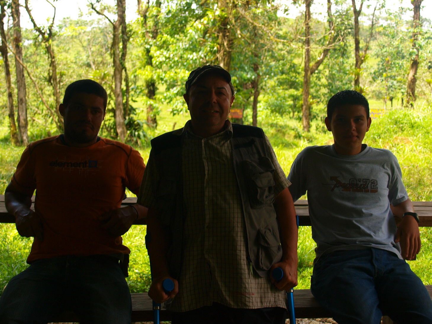 [P9110396.JPG]