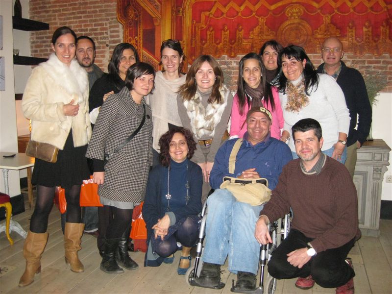 [IMG_2601.JPG]