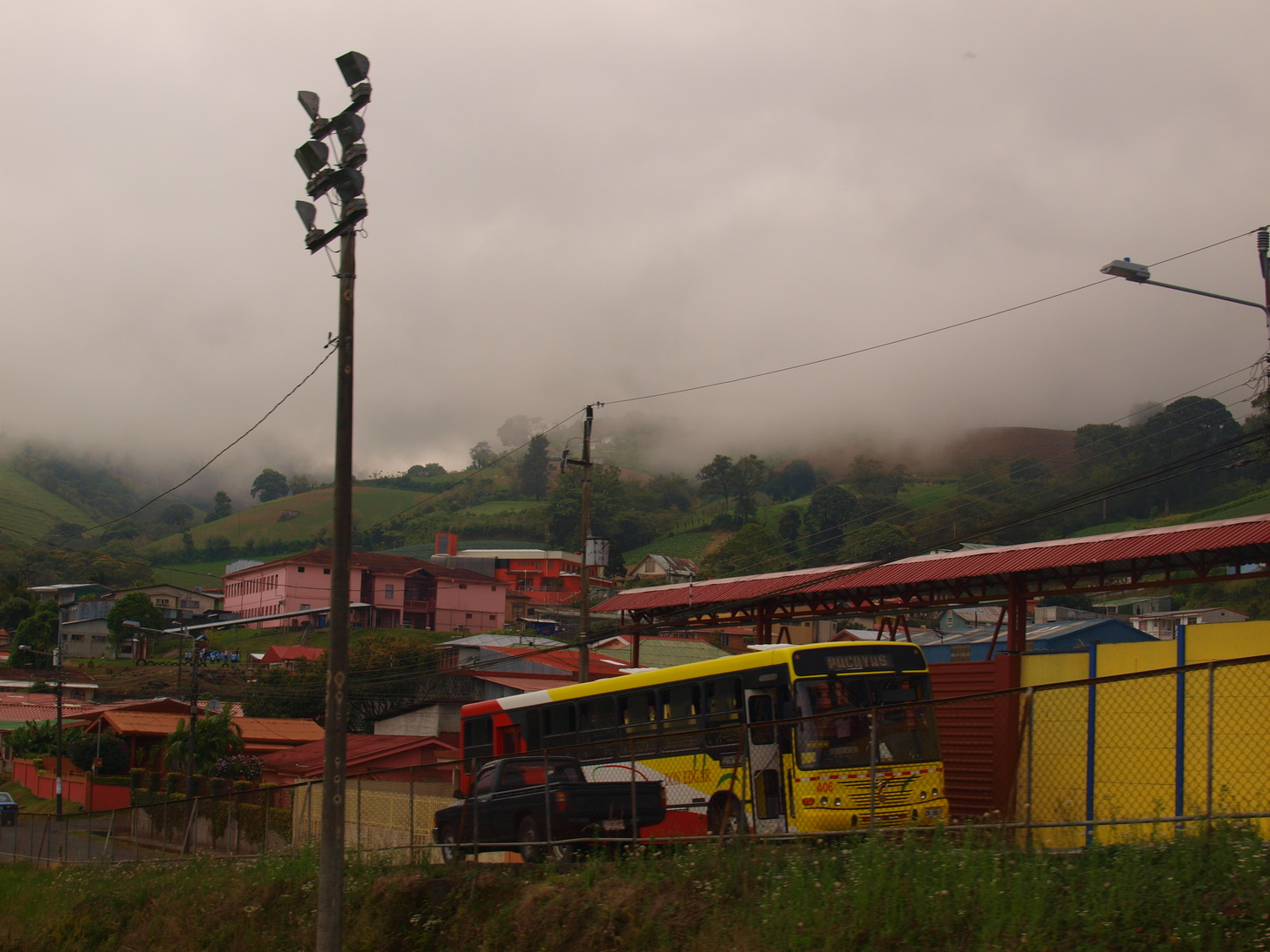 [P9170862.JPG]