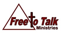 Free to Talk Ministries