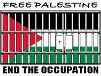 Free Palestine