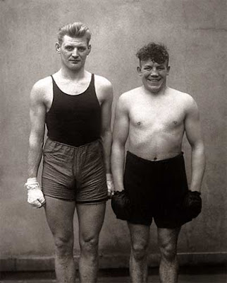 august_sander2
