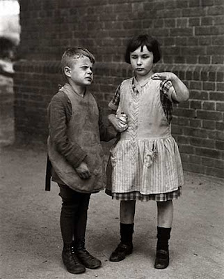 august_sander1