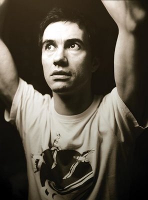[David+Fonseca.jpg]