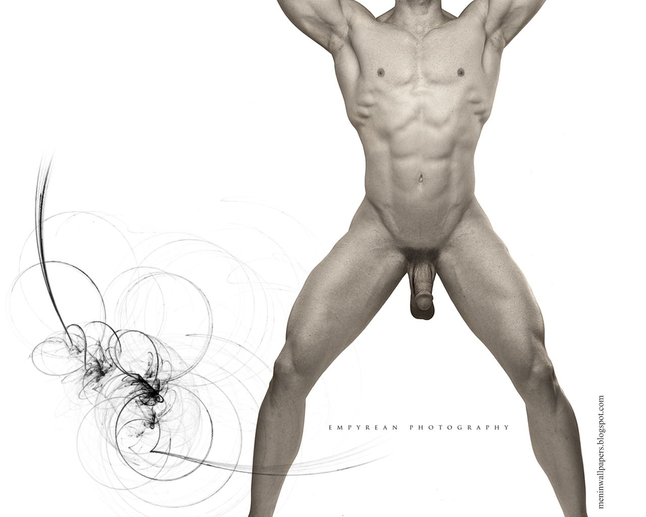 nude men computer wallpapers Nude men computer wallpapers