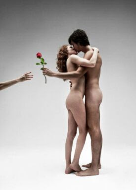 video porno amatoriali lesbiche film poro video porno amatoriali lesbiche film poro