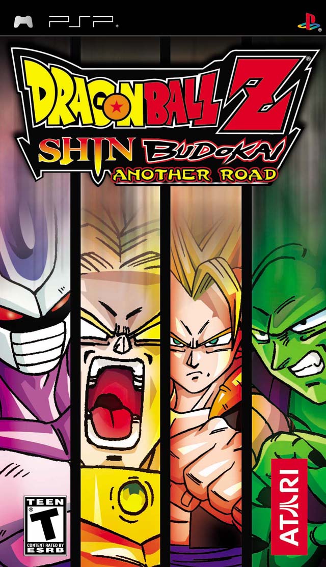 [dragon-ball-z-shin-budokai-another-road-psp.jpg]