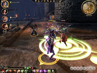 Dragon+age+origins+pc+download