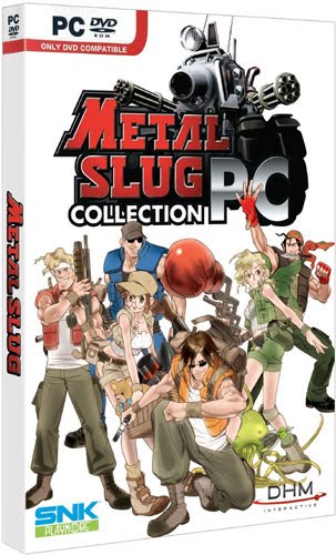 Metal Slug Collection Metal+Slug+Collection+PC