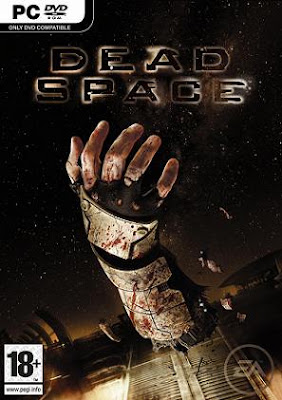 Dead+Space+pc Download Jogo Dead Space   Pc
