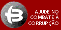 Contra a corrupção