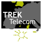 Trek Telecom