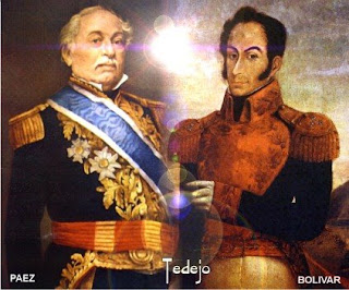 Cuales Son Las Caracteristicas Generales Del Liberalismo Amarillo