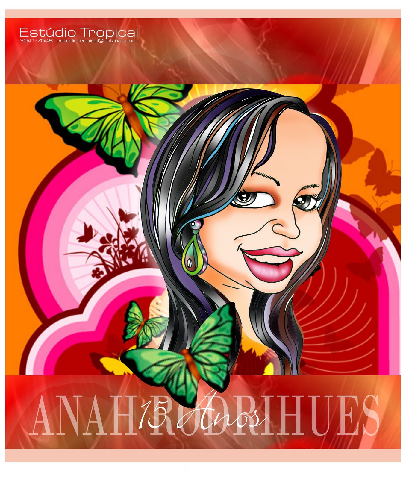 [Caricatura+Photoshop.jpg]