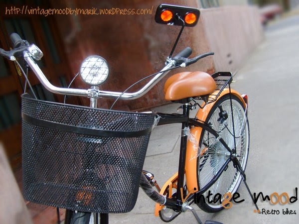 El Manubriola Bicicleta De Einstein | el manubriola bicicleta de einstein bikes old fashion El Manubriola Bicicleta De Einstein | el manubriola bicicleta de einstein bikes old fashion